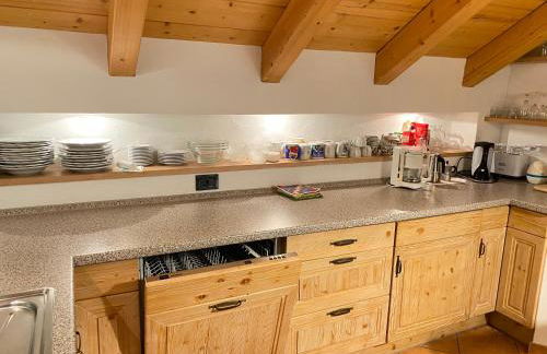 Im weißen Schlössl Friedemann - Photo 4