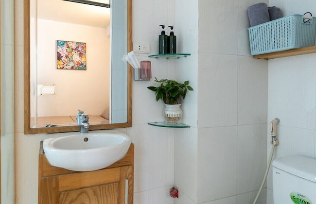 COSY HOUSE-CENTER'S TAY HO - Photo 42