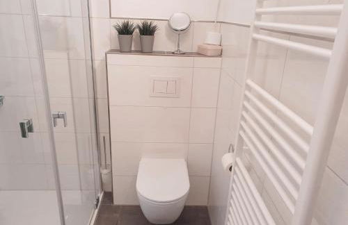 Fewo Rosalie - Foto 15