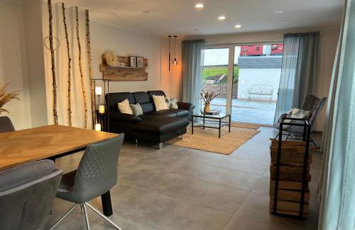 rausZeit - Quartier Pantenburg - Foto 18