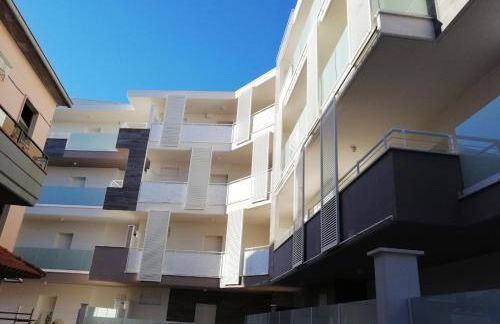 Holihome - Appartamento LA GIOIA - Foto 21