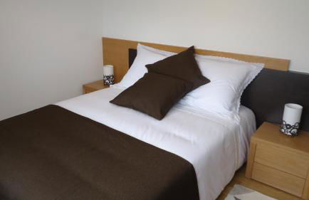 Casa da Ladeira, Turismo Rural - Photo 14