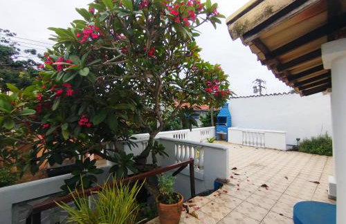 L&M Housing Brava - Foto 19