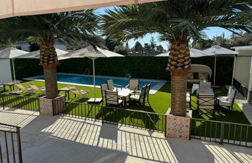 LA IBICENCA CORDOBA - Photo 70