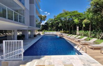 Apartamento Novo em São Lourenço - Foto 26