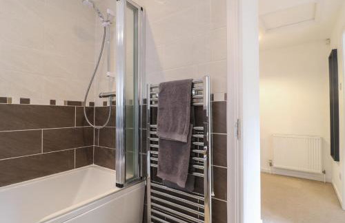 12 Gorse Lane - Foto 14