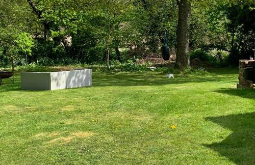 Kingfisher Granary - Photo 16