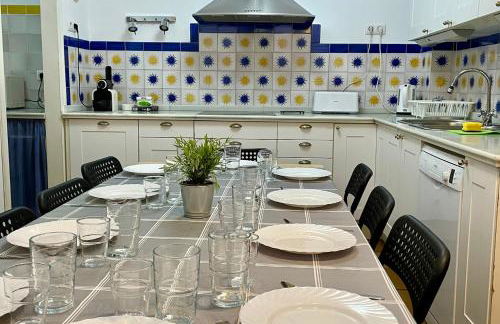 Plaza España Family House - Foto 13