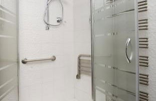 Apartamentos Viavelez - Foto 17