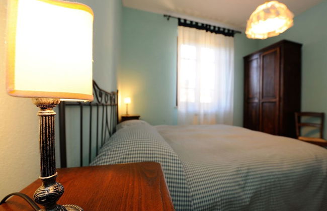 Borgo Saint George - Photo 2