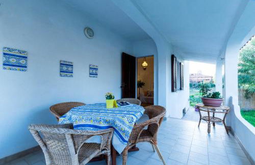 Lantana near the beach T0520 - Foto 6