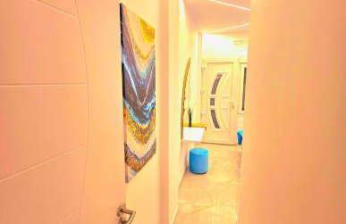 SUN SEA No 7 first line - Foto 51