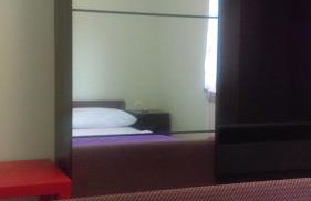 Apartment Frane Grobnik - Foto 15