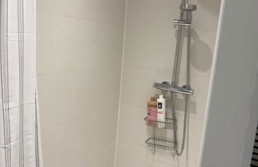 Dune et Terrasse - Photo 23