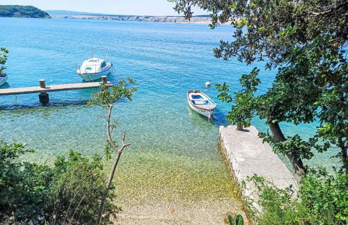 Holiday Home mit privatem Pool und Sauna by Interhome - Foto 64