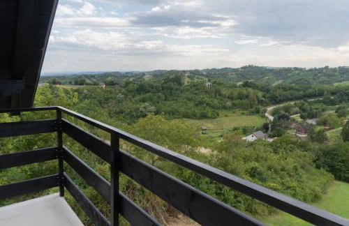 Deja View - Photo 14