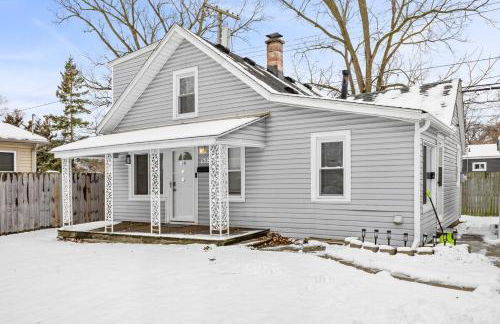 Peaceful Stay - Foto 13