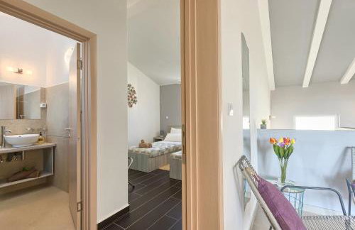 Villa 1520 - Foto 75