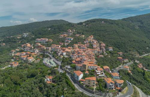 Apartment La Frida by Interhome - Foto 36