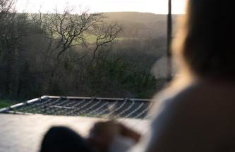 The Badger - Foto 23