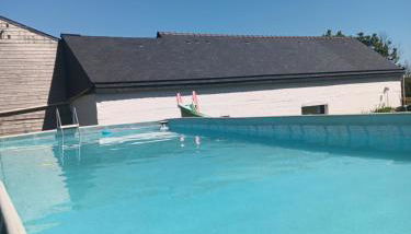 Gîte des capucines - Photo 2