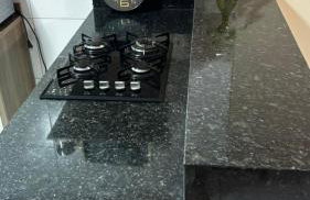 Casa aconchegante no litoral do Piauí, ao lado da Iesvap e Assaí Supermercado - Foto 14