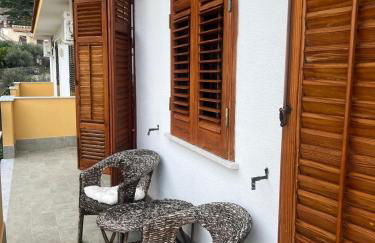 Casa MaRo' - Foto 35