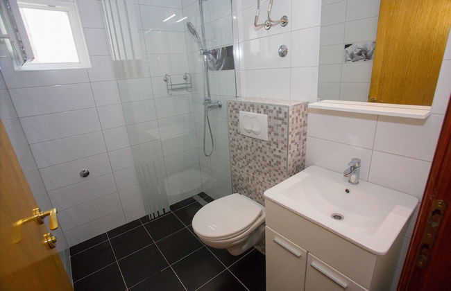 Apartments Lenka - Photo 60