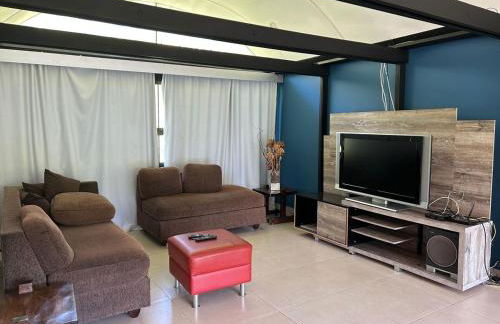 Recanto nas Montanhas - Chácara Santa Rita - Foto 22