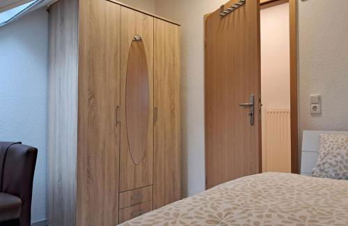 Fewo an Sorpe - Foto 15