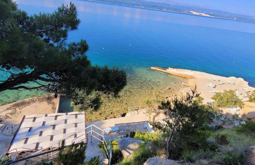 Luxury Apartments Villa Opera - Foto 11