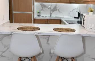 Bryson Home Gigantes - Foto 42