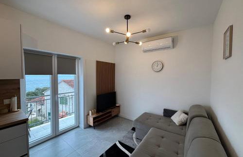 Apartman Bugenvila Postira Brač - Foto 11