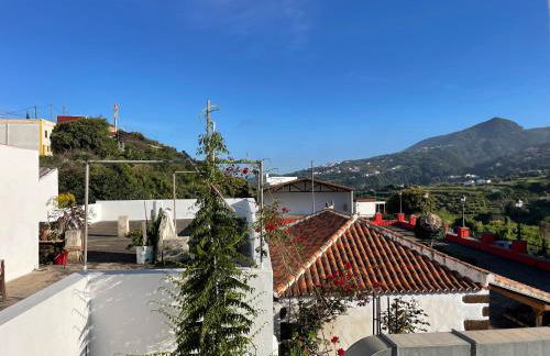 Casa Madalita - Foto 13