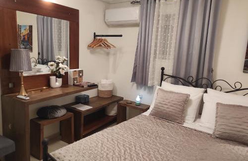 Endiktis Art Home Katofigi - Foto 15