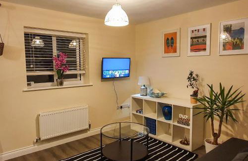 Mont Blanc House - Foto 1