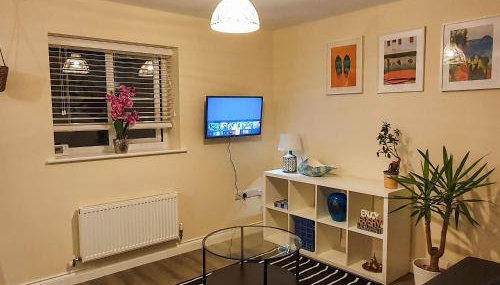 Mont Blanc House - Foto 1