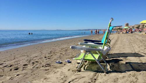 Alborán Costa del Sol - Photo 3