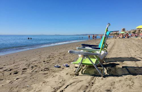 Alborán Costa del Sol - Photo 3