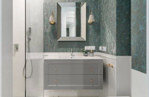 M&K Apartament Perła Sobieszewo - Wyspa Sobieszewska - Photo 6