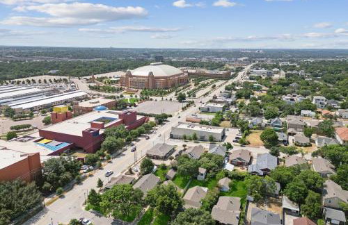 The Groovy Casa - Foto 32