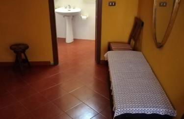 Appartamento Oleandro - Foto 25