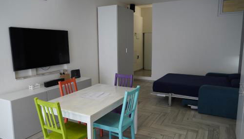 Holiday House - Foto 5