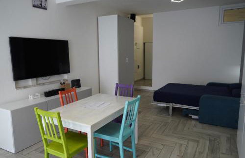 Holiday House - Foto 5