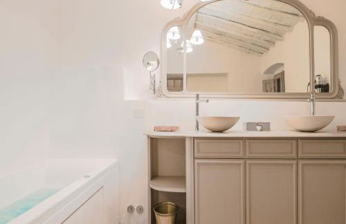 Tenuta CorteDomina - Foto 113