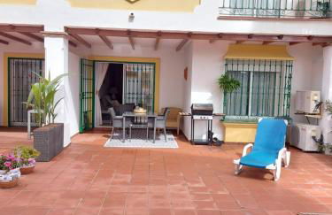 Estrelicia II - Foto 26