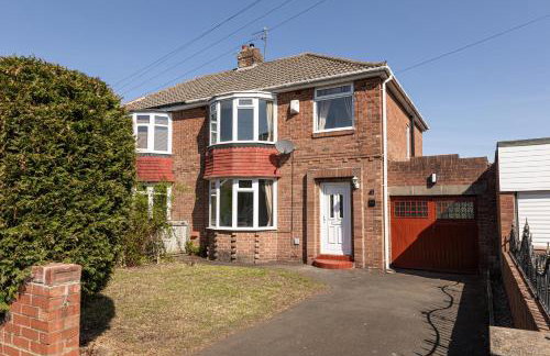 Beautiful Chester House - Foto 28