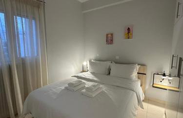 Central stay - Foto 14