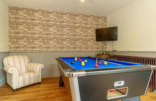 Y Graiglwyd - Foto 11