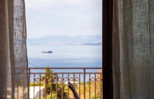 Vista Mare Aegina - Foto 35